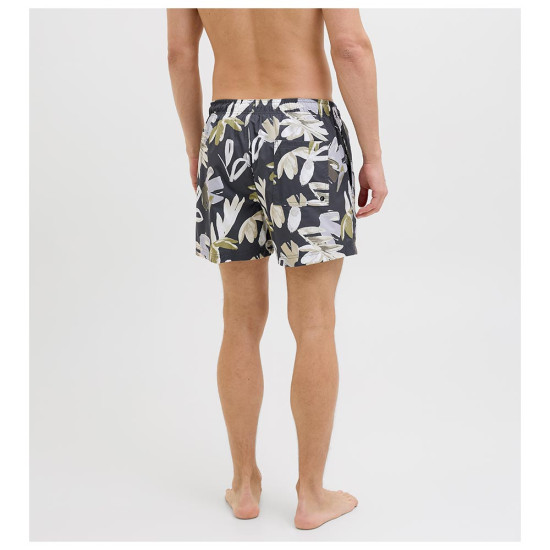 Jack & Jones Ανδρικό μαγιό